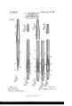 Patent-US-698882.pdf