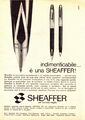 196x-Sheaffer-Imperial-VIII-Set