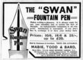 1906-09-Swan-Pen.jpg