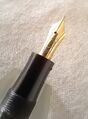 Montblanc-234½-Lux-Black-Section.jpg