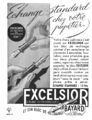 1942-12-Bayard-Excelsior