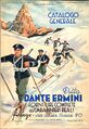 1937-10-Catalogo-Ermini-Cover.jpg