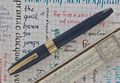 Sheaffer-PFM-III-Blue