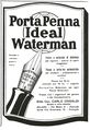 1930-02-Waterman-Nib.jpg