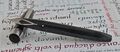 Sheaffer-PFM-I-Black