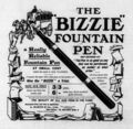 1907-05-Bizzie-FountainPenEtAl.jpg
