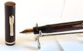 Conklin-Student-Rosewood-CapSection-2