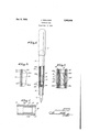 Patent-US-1943048.pdf