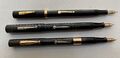 Waterman-52-52X-752-Compare-Posted