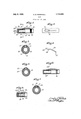 Patent-US-1719895.pdf