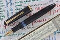 Montblanc-344G-Mk2-Nera