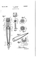 Patent-US-2498384.pdf