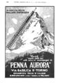 1923-09-Aurora-ARA-Montagna