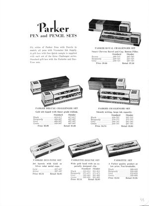 File:1938-Parker-Brochure-RoyalChallegerEtAl-p01.jpg