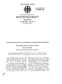 Patent-DE-432836.pdf