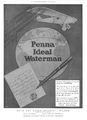 1927-12-Waterman-5x-Lindberg.jpg