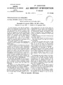 Patent-FR-57926E.pdf