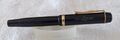 Montblanc-234½-Lux-Black