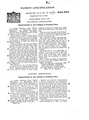 Patent-GB-344185.pdf