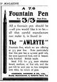 1909-0x-Awlryte-Fountain-Pen.jpg