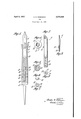 Patent-US-2075828.pdf