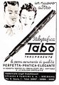 1941-05-Tabo-Trasparente