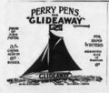 1903-04-Perry-Glideaway