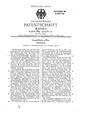 Patent-DE-573413.pdf