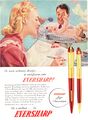 1947-Eversharp-Skyline-Presentation-NewBorn.jpg