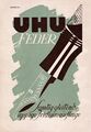 1949-Uhu-Feder-Nib