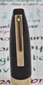 Sheaffer-PFM-III-Black