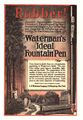 1913-Waterman-1x-2