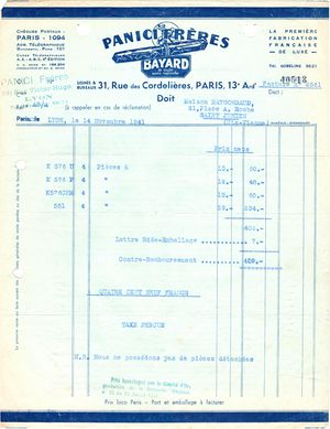 File:1941-11-Bayard-Bill-Front.jpg