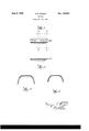 Patent-US-D149921.pdf