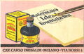 1927-11-Waterman-Ink-Cartolina.jpg