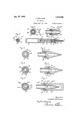 Patent-US-1524068.pdf