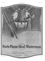 1924-04-Waterman-5x.jpg