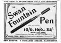 1897-02-Swan-Fountain-Pen