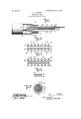Patent-US-819719.pdf