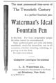 1899-04-Waterman-Ideal.jpg