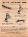1913-Parker-SelfFiller-Int.jpg