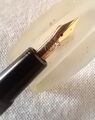 Montblanc-212-Nera-Nib.jpg