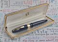 Sheaffer-PFM-III-Blue