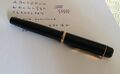 Montblanc-234½-Lux-Black-Capped.jpg