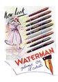 1948-Waterman-NewLook